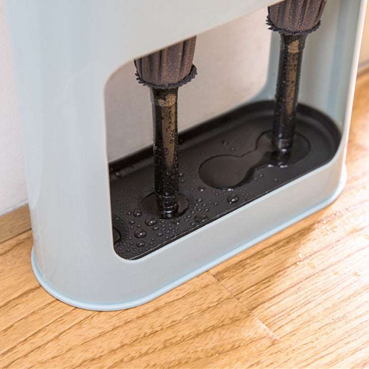 Home or Office Umbrella Stand - thebrollystore.com
