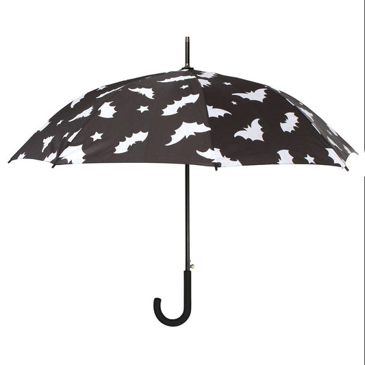 Bat-brolly Umbrella