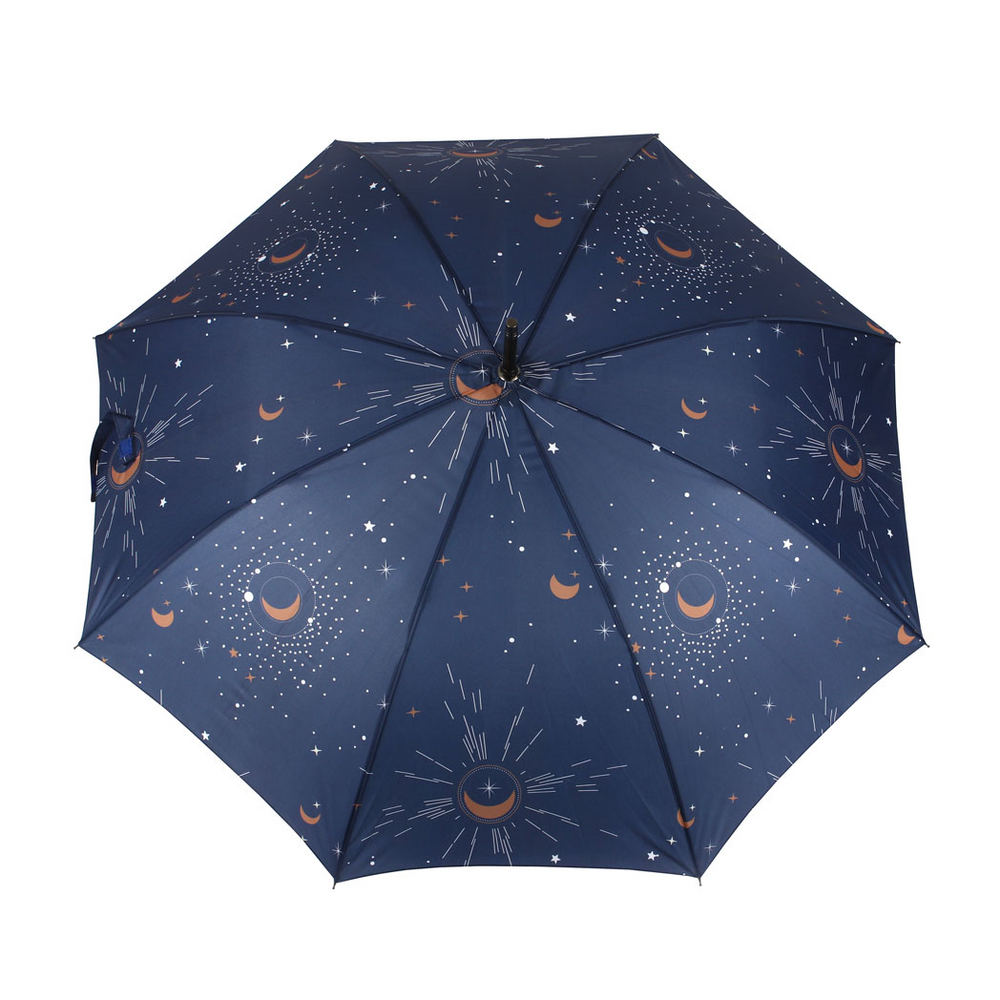 Constellations Umbrella