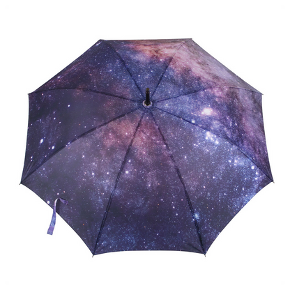 Constellations Umbrella