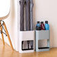 Home or Office Umbrella Stand - thebrollystore.com