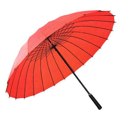 Wagasa style 24 Bone Umbrella
