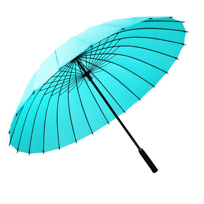 Wagasa style 24 Bone Umbrella