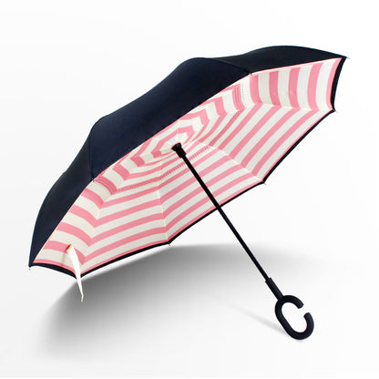 'Flip', The Ultimate Umbrella - 'Patterns Collection' - 16 Unique Styles & Patterns - thebrollystore.com