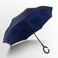 'Flip', The Ultimate Umbrella - 'Colours' Collection - 17 Stunning Colours - thebrollystore.com